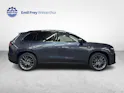 Leapmotor C10 1.5 Hybrid EV