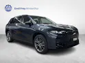 Leapmotor C10 1.5 Hybrid EV