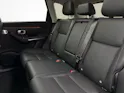 Leapmotor C10 1.5 Hybrid EV