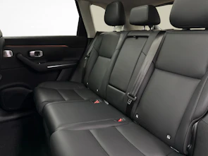 image du véhicule LEAPMOTOR C10 1.5 Hybrid EV