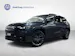 Leapmotor C10 1.5 Hybrid EV