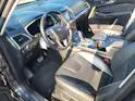 Ford S-Max 2.0 TDCi 180 Titanium FPS 4x4
