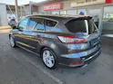 Ford S-Max 2.0 TDCi 180 Titanium FPS 4x4