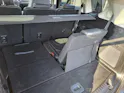 Ford S-Max 2.0 TDCi 180 Titanium FPS 4x4