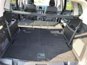 Ford S-Max 2.0 TDCi 180 Titanium FPS 4x4