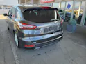 Ford S-Max 2.0 TDCi 180 Titanium FPS 4x4