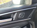 Ford S-Max 2.0 TDCi 180 Titanium FPS 4x4