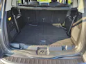 Ford S-Max 2.0 TDCi 180 Titanium FPS 4x4