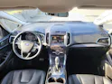 Ford S-Max 2.0 TDCi 180 Titanium FPS 4x4