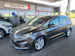 Ford S-Max 2.0 TDCi 180 Titanium FPS 4x4