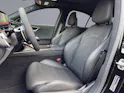 Mercedes-Benz E 53 Hybrid AMG 4matic+