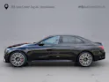 Mercedes-Benz E 53 Hybrid AMG 4matic+