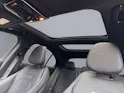 Mercedes-Benz E 53 Hybrid AMG 4matic+