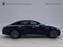 Mercedes-Benz E 53 Hybrid AMG 4matic+
