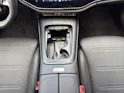 Mercedes-Benz E 53 Hybrid AMG 4matic+