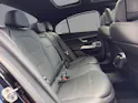 Mercedes-Benz E 53 Hybrid AMG 4matic+