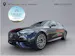 MERCEDES-BENZ E 53 Hybrid AMG 4matic+