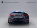 Mercedes-Benz E 53 Hybrid AMG 4matic+