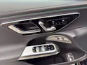 Mercedes-Benz E 53 Hybrid AMG 4matic+