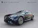 Mercedes-Benz E 53 Hybrid AMG 4matic+