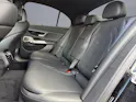 Mercedes-Benz E 53 Hybrid AMG 4matic+