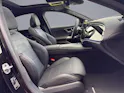 Mercedes-Benz E 53 Hybrid AMG 4matic+