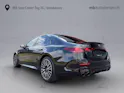 Mercedes-Benz E 53 Hybrid AMG 4matic+