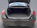 Mercedes-Benz E 53 Hybrid AMG 4matic+