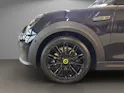 Mini F56 Cooper SE