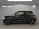 Mini F56 Cooper SE