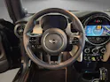 Mini F56 Cooper SE