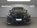 Mini F56 Cooper SE