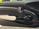 Mini F56 Cooper SE