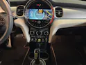 Mini F56 Cooper SE
