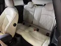 Mini F56 Cooper SE