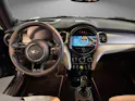 Mini F56 Cooper SE