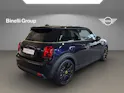 Mini F56 Cooper SE