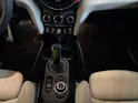 Mini F56 Cooper SE