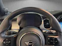 Mini F56 Cooper SE