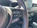 Honda HR-V 1.5 i-MMD Xtreme Verbier