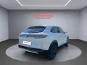 Honda HR-V 1.5 i-MMD Xtreme Verbier