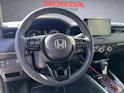Honda HR-V 1.5 i-MMD Xtreme Verbier