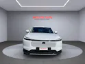 Honda HR-V 1.5 i-MMD Xtreme Verbier