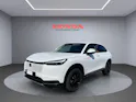 Honda HR-V 1.5 i-MMD Xtreme Verbier