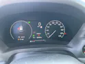 Honda HR-V 1.5 i-MMD Xtreme Verbier