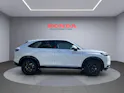 Honda HR-V 1.5 i-MMD Xtreme Verbier