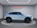 Honda HR-V 1.5 i-MMD Xtreme Verbier