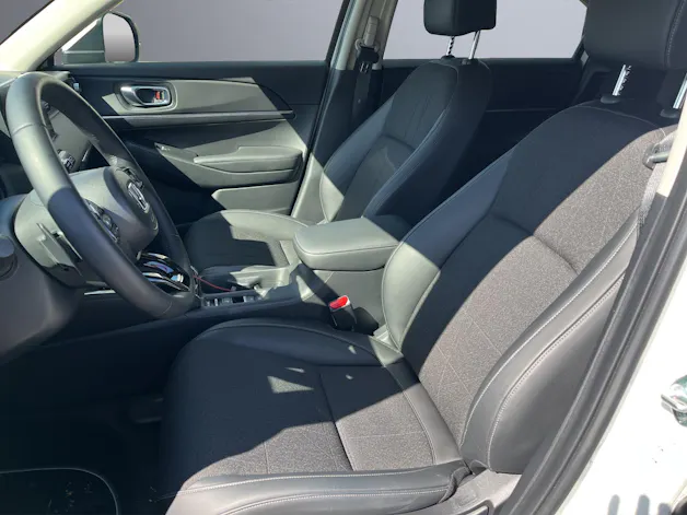 Honda HR-V 1.5 i-MMD Xtreme Verbier