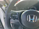Honda HR-V 1.5 i-MMD Xtreme Verbier