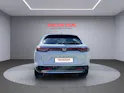 Honda HR-V 1.5 i-MMD Xtreme Verbier